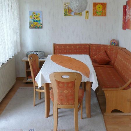 Ferienwohnung Bertolotti Lindau (Bodensee) Exterior foto